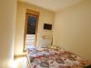 apartman-cokolada-5-zlatibor-smestaj-07