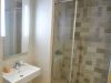 apartman-cokolada-5-zlatibor-smestaj-08