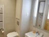 apartman-cokolada-5-zlatibor-smestaj-09