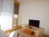 apartman-cokolada-5-zlatibor-smestaj-10