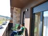 apartman-cokolada-5-zlatibor-smestaj-11