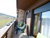 apartman-cokolada-5-zlatibor-smestaj-12