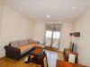 apartman-cokolada-6-zlatibor-smestaj01