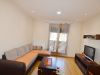 apartman-cokolada-6-zlatibor-smestaj02