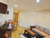 apartman-cokolada-6-zlatibor-smestaj03