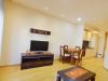 apartman-cokolada-6-zlatibor-smestaj04