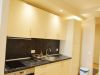 apartman-cokolada-6-zlatibor-smestaj05