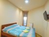 apartman-cokolada-6-zlatibor-smestaj06