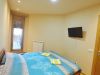 apartman-cokolada-6-zlatibor-smestaj07