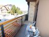 apartman-cokolada-6-zlatibor-smestaj08