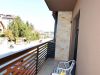 apartman-cokolada-6-zlatibor-smestaj09
