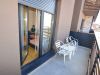 apartman-cokolada-6-zlatibor-smestaj10
