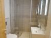 apartman-cokolada-6-zlatibor-smestaj11