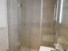 apartman-cokolada-6-zlatibor-smestaj12