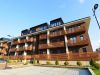 apartman-cokolada-6-zlatibor-smestaj13