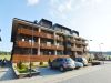 apartman-cokolada-6-zlatibor-smestaj14