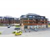 apartman-cokolada-6-zlatibor-smestaj15