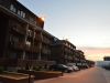 apartman-cokolada-6-zlatibor-smestaj16