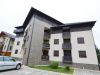 apartman-dizajn-zlatibor-smestaj-1