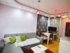 apartman-dizajn-zlatibor-smestaj-2
