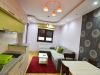 apartman-dizajn-zlatibor-smestaj-3