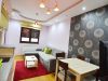 apartman-dizajn-zlatibor-smestaj-4