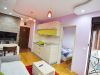 apartman-dizajn-zlatibor-smestaj-5