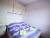 apartman-dizajn-zlatibor-smestaj-6