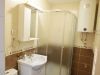 apartman-dizajn-zlatibor-smestaj-7