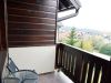 apartman-dizajn-zlatibor-smestaj-8
