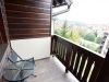 apartman-dizajn-zlatibor-smestaj-9