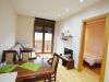 apartman-kalman-11-zlatibor-smestaj-01