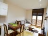 apartman-kalman-11-zlatibor-smestaj-02