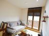 apartman-kalman-11-zlatibor-smestaj-03