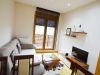 apartman-kalman-11-zlatibor-smestaj-04