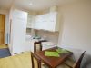apartman-kalman-11-zlatibor-smestaj-05