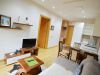 apartman-kalman-11-zlatibor-smestaj-06