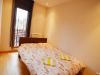 apartman-kalman-11-zlatibor-smestaj-07