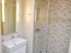 apartman-kalman-11-zlatibor-smestaj-08