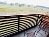 apartman-kalman-11-zlatibor-smestaj-09