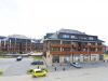 apartman-kalman-11-zlatibor-smestaj-10