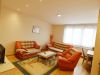 apartman-kalman-18-zlatibor-smestaj-01