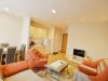 apartman-kalman-18-zlatibor-smestaj-02