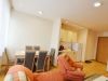 apartman-kalman-18-zlatibor-smestaj-03