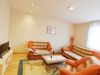 apartman-kalman-18-zlatibor-smestaj-04