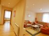 apartman-kalman-18-zlatibor-smestaj-05