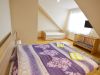 apartman-kalman-18-zlatibor-smestaj-06