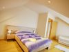 apartman-kalman-18-zlatibor-smestaj-07