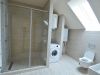 apartman-kalman-18-zlatibor-smestaj-08