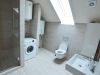 apartman-kalman-18-zlatibor-smestaj-09